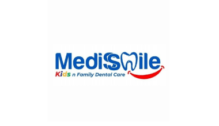 Lowongan Kerja Clinic Manager di Medismile - Jakarta