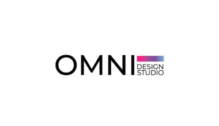 Lowongan Kerja Senior Interior Designer di Omni Design Studio - Jakarta