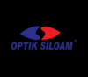 Lowongan Kerja Host Live Streaming – Optik Siloam