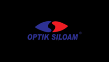 Lowongan Kerja Host Live Streaming – Optik Siloam - Jakarta
