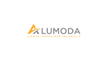 Lowongan Kerja Drafter 3D Design di PT. Alumoda Sinergi Kontainer Indonesia - Jakarta