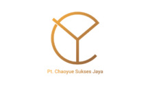 Lowongan Kerja Host Live Streaming di PT. Chaoyue Sukses Jaya - Jakarta