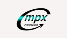 Lowongan Kerja Mekanik Mobil di PT. MPX Indonesia - Jakarta