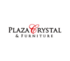 Lowongan Kerja Sales Crystal & Furniture di PT. Plaza Crystal Internasional