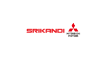 Lowongan Kerja Sales Executive di PT. Srikandi Diamond Motors - Jakarta