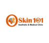 Lowongan Kerja Digital Marketing di Skin 101 Clinic Aesthetic and Medical