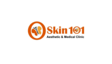 Lowongan Kerja Digital Marketing di Skin 101 Clinic Aesthetic and Medical - Jakarta