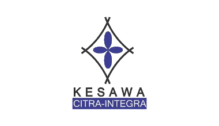 Lowongan Kerja Sales Representative di PT. Kesawa Citra Integra - Jakarta