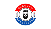 Lowongan Kerja Capster/ Barberman/ Tukang Cukur di Djagoan Barbershop - Jakarta