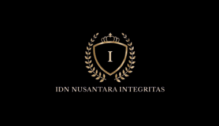 Lowongan Kerja SEO & SEM di IDN Nusantara Integritas (DUPLICATE) - Jakarta