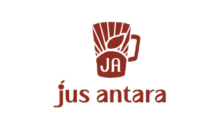Lowongan Kerja Store Manager – Barista Leader – Barista di Jus Antara - Jakarta