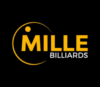 Lowongan Kerja Perusahaan Mille Billiards