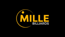 Lowongan Kerja Cook Helper – Server – Waitress – Cashier di Mille Billiards - Jakarta