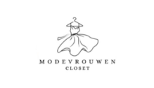 Lowongan Kerja Host Live Streaming di Modevrouwen Closet - Jakarta