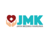 Lowongan Kerja Sales Executive – Dokter Tumbuh Kembang Anak di PT. Jaya Medika Karunia