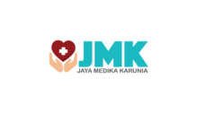 Lowongan Kerja Sales Executive – Dokter Tumbuh Kembang Anak di PT. Jaya Medika Karunia - Jakarta
