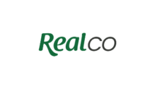 Lowongan Kerja Host Live Streaming di PT. RealCo Winta Indonesia - Jakarta