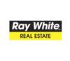 Lowongan Kerja Perusahaan Ray White Graha Pondok Indah