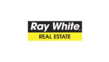 Lowongan Kerja Videographer di Ray White Graha Pondok Indah - Jakarta