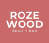 Lowongan Kerja Perusahaan Rozewood Beauty Bar