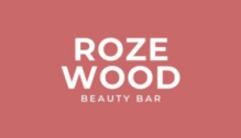 Lowongan Kerja Lash Therapist di Rozewood Beauty Bar - Jakarta