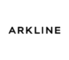 Lowongan Kerja Perusahaan Arkline
