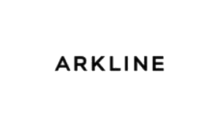Lowongan Kerja Photographer – Videographer – Host Live Streaming di Arkline - Jakarta