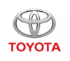 Lowongan Kerja Sales Marketing di Astrido Toyota Pondok Cabe