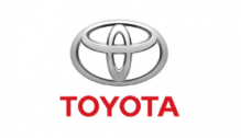 Lowongan Kerja Sales Marketing di Astrido Toyota Pondok Cabe - Jakarta