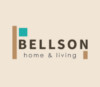 Lowongan Kerja Perusahaan Bellson Textile