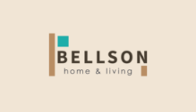 Lowongan Kerja Live Host di Bellson Textile - Jakarta