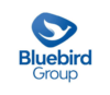 Lowongan Kerja Pengemudi Taksi Online Bluebird di Bluebird Pool Tambun
