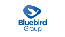 Lowongan Kerja Pengemudi Taksi Online Bluebird di Bluebird Pool Tambun - Jakarta