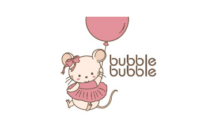 Lowongan Kerja Social Media Specialist di Bubblebubble Id - Luar Jakarta