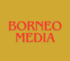 Lowongan Kerja Sales di CV. Borneo Data Media