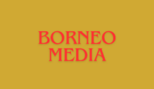 Lowongan Kerja Sales di CV. Borneo Data Media - Jakarta