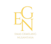 Lowongan Kerja Graphic Designer – Digital Marketing Specialist di CV. Emas Gemilang Nusantara