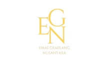 Lowongan Kerja Graphic Designer – Digital Marketing Specialist di CV. Emas Gemilang Nusantara - Jakarta