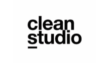 Lowongan Kerja Teknisi Sepatu di Clean Studio - Jakarta