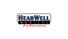 Lowongan Kerja Penanggung Jawab Teknis di HearWell Medical Indonesia - Jakarta