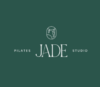 Lowongan Kerja Perusahaan Jade Pilates Studio