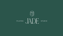 Lowongan Kerja Customer Relation di Jade Pilates Studio - Jakarta