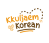 Lowongan Kerja General Manager di Kkuljaem Korean