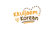 Lowongan Kerja General Manager di Kkuljaem Korean - Jakarta