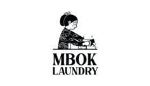 Lowongan Kerja Staff Laundry – Kurir Laundry di MbokLaundry - Jakarta