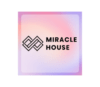 Lowongan Kerja Packer – Helper Gudang – Admin – Staff Design di MiracleHouse