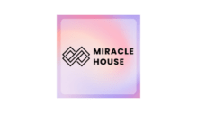 Lowongan Kerja Packer – Helper Gudang – Admin – Staff Design di MiracleHouse - Jakarta