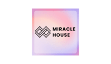 Lowongan Kerja Packer Online Shop di MiracleHouse - Jakarta