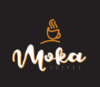 Lowongan Kerja Waiter/Waitress – Cleaning Service – Kasir di Mokka Coffee