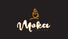 Lowongan Kerja Waiter/Waitress – Cleaning Service – Kasir di Mokka Coffee - Jakarta